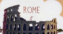 پلنگ صورتی (فصل 2 - قسمت 26)